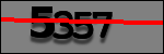 Testo da Identificare