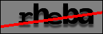 Text to Identify