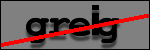 Text to Identify