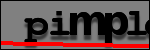 Text to Identify