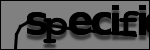 Testo da Identificare