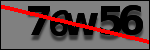 Testo da Identificare