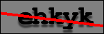 Text to Identify