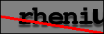 Text to Identify
