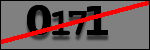 Text to Identify
