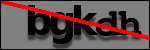 Text to Identify