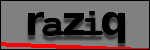 Testo da Identificare