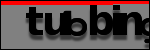 Testo da Identificare