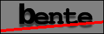 Text to Identify
