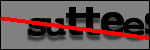 Testo da Identificare