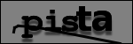 Testo da Identificare