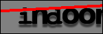 Testo da Identificare