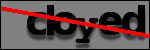 Text to Identify