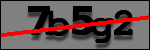 Testo da Identificare