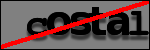 Testo da Identificare