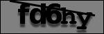 Testo da Identificare