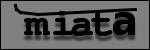Testo da Identificare