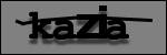 Testo da Identificare
