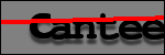 Testo da Identificare