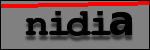 Testo da Identificare