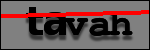 Testo da Identificare