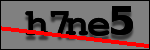 Text to Identify
