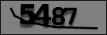 Testo da Identificare