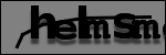 Testo da Identificare