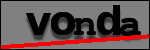 Testo da Identificare