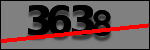Testo da Identificare