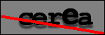 Testo da Identificare