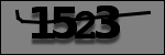 Testo da Identificare