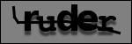 Testo da Identificare