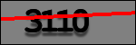 Testo da Identificare