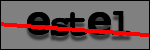 Testo da Identificare