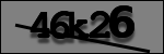 Testo da Identificare