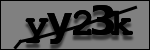 Testo da Identificare