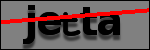 Testo da Identificare
