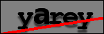 Testo da Identificare