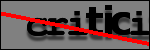 Testo da Identificare