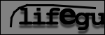 Testo da Identificare