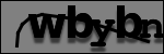 Testo da Identificare