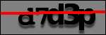 Testo da Identificare