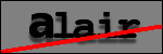 Testo da Identificare