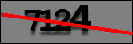 Testo da Identificare