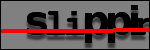 Testo da Identificare