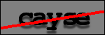 Text to Identify
