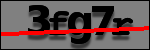 Testo da Identificare
