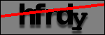 Testo da Identificare