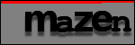 Testo da Identificare